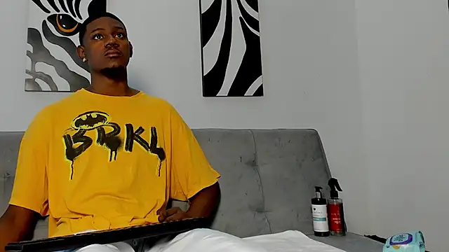Snapshot of Drake_Wit1 chatting on 21, 5, 2026 Drake Wit1 online show from 21, 5, 2026