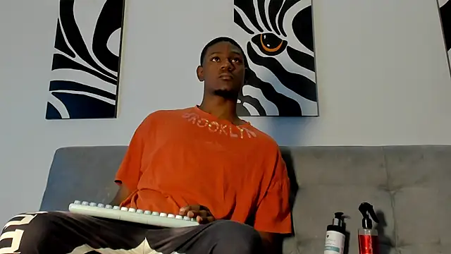 Snapshot of Drake_Wit1 chatting on 2, 6, 2026 Drake Wit1 online show from 2, 6, 2026
