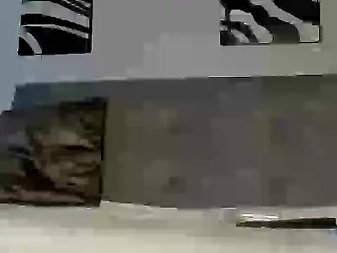 Snapshot of Drake_Wit1 chatting on 9, 6, 2026 Drake Wit1 online show from 9, 6, 2026