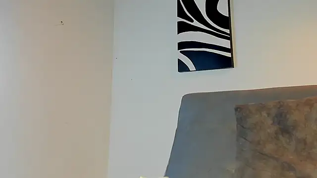 Snapshot of Drake_Wit1 chatting on 25, 6, 2026 Drake Wit1 online show from 25, 6, 2026