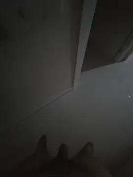 ivandetarragona online show from 29, 6, 2026