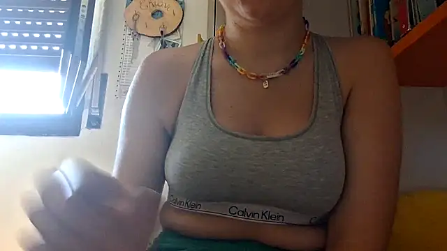Foxyyy69 online show from 6, 7, 2026