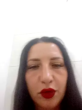 Snapshot of CarolWarren_ chatting on 15, 7, 2026 CarolWarren online show from 15, 7, 2026