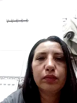 Snapshot of CarolWarren_ chatting on 18, 7, 2026 CarolWarren online show from 18, 7, 2026