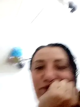 Snapshot of CarolWarren_ chatting on 31, 7, 2026 CarolWarren online show from 31, 7, 2026