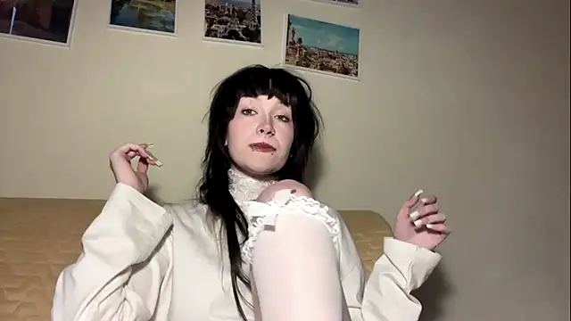 KaseySmit123 online show from 31, 5, 2026