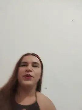 Evellynsexy online show from 22, 7, 2026