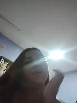 Evellynsexy online show from 28, 7, 2026