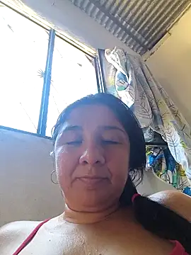 noemy-25 online show from 20, 5, 2026