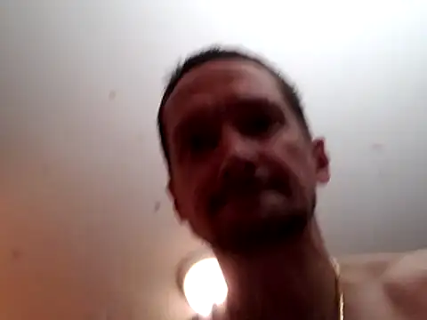 XxBigJim online show from 14, 7, 2026