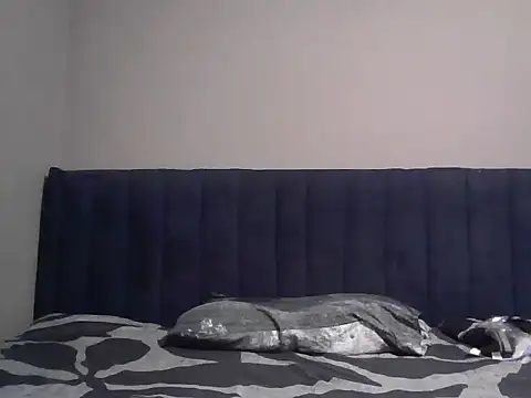 Nude-Deen online show from 28, 7, 2026