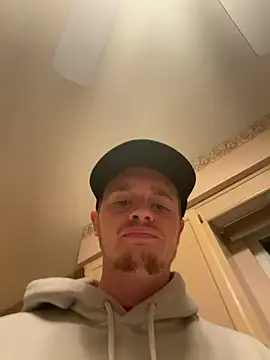 CraveValentino online show from 25, 5, 2026
