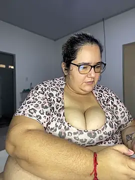 marianacooper1234 online show from 15, 5, 2026