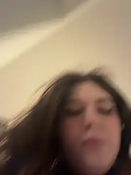 cutypiefull online show from 23, 7, 2026