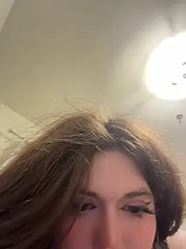 cutypiefull online show from 28, 7, 2026