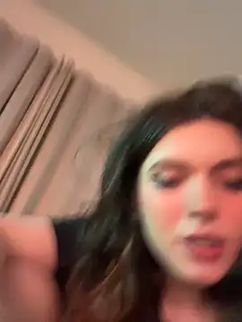 cutypiefull online show from 29, 7, 2026