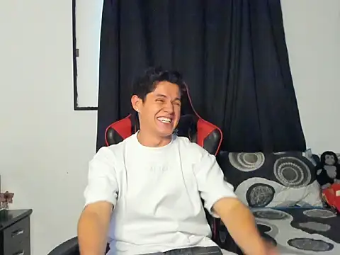 Erick Wallace online show from 26, 6, 2026