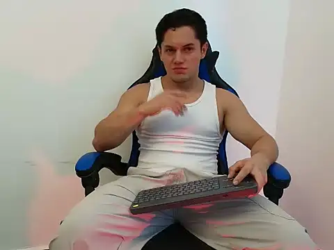 Erick Wallace online show from 28, 7, 2026