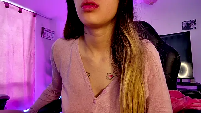Barbie20  online show from 18, 6, 2026