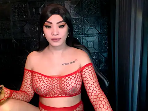 manila pornstar online show from 4, 10, 2025
