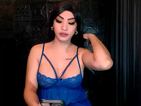 manila pornstar online show from 12, 10, 2025