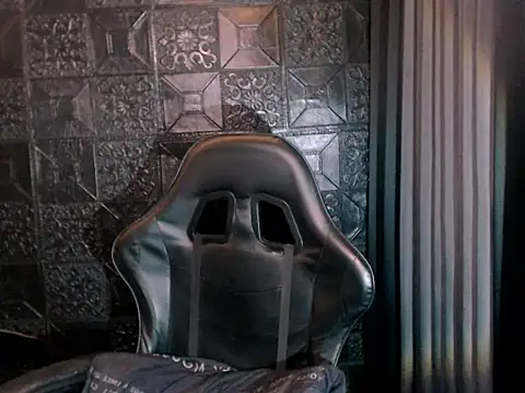 manila pornstar online show from 25, 11, 2025