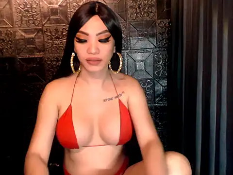 manila pornstar online show from 19, 4, 2026