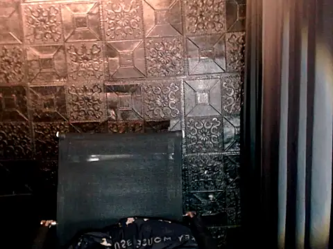 manila pornstar online show from 25, 4, 2026