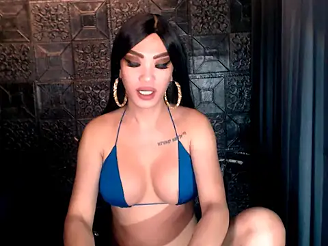 manila pornstar online show from 17, 7, 2026