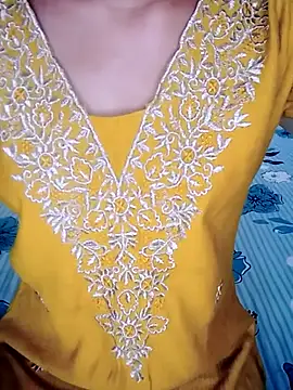 Snapshot of Ipho_girl chatting on 4, 6, 2026 Ipho girl online show from 4, 6, 2026
