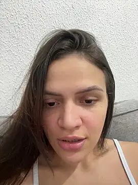 Sarah  hot online show from 5, 6, 2026