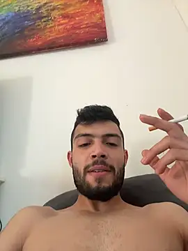Z-man- online show from 18, 6, 2026