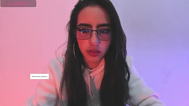 AgathaBlair online show from 28, 6, 2026