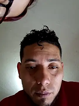 jack cherry pieoficial online show from 12, 5, 2026