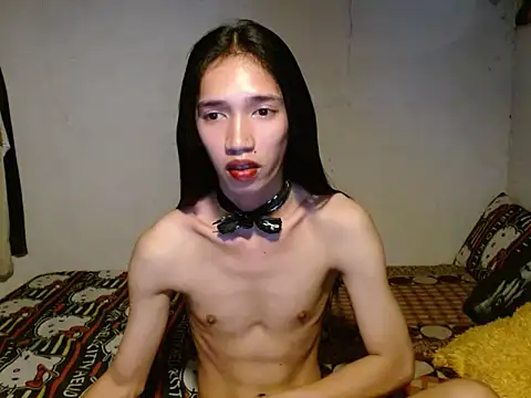Fantastic Slutty online show from 22, 7, 2026