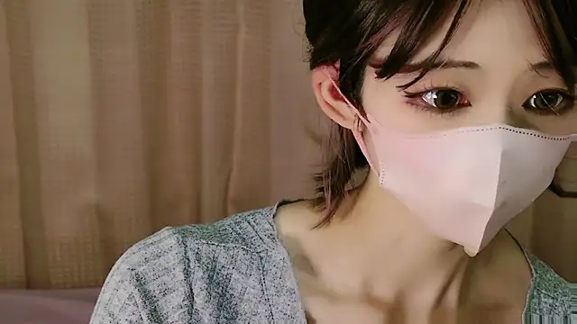 Snapshot of kyoka_ch chatting on 13, 5, 2026 kyoka ch online show from 13, 5, 2026