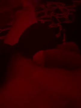 Desicouple1313 online show from 16, 5, 2026
