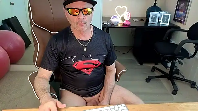 hotdadbod online show from 13, 1, 2026