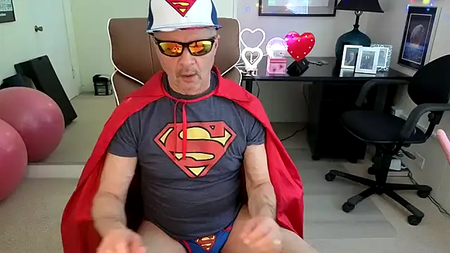 hotdadbod online show from 24, 7, 2026
