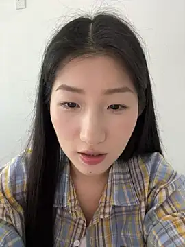 Mina 168 online show from 19, 5, 2026