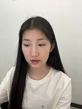 Mina 168 online show from 31, 5, 2026