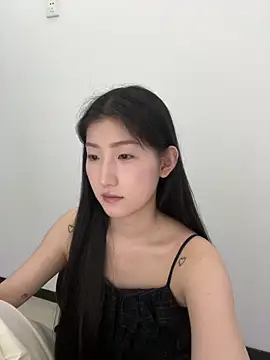 Mina 168 online show from 5, 6, 2026