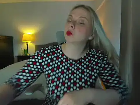 Laviora online show from 18, 5, 2026