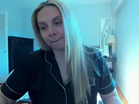 Laviora online show from 27, 5, 2026