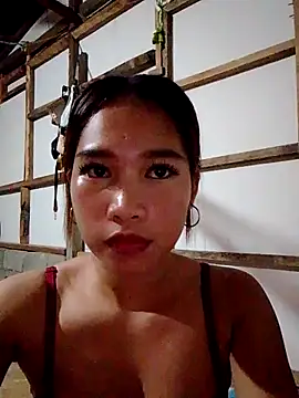 hottie zaira online show from 24, 5, 2026