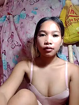 hottie zaira online show from 30, 5, 2026