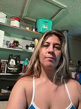 blueeyeditalia online show from 27, 7, 2026