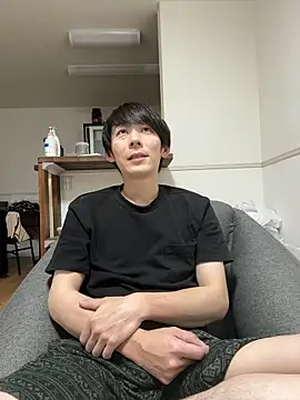 yan638 online show from 23, 5, 2026