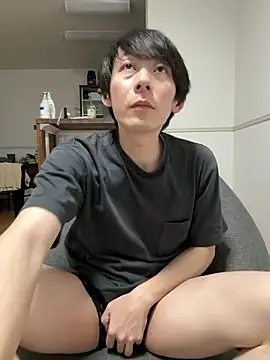 yan638 online show from 8, 6, 2026
