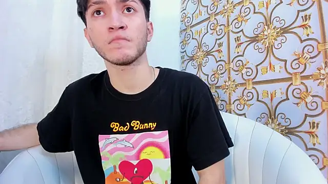 kavencastro online show from 15, 5, 2026